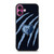 Memphis Grizzlies 02 iPhone 16 Plus Case