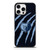 Memphis Grizzlies 02 iPhone 16 Pro Max Case