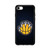 Memphis Grizzlies 05 iPhone 16e Case