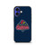 Memphis Redbirds 02 iPhone 16 Case