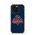 Memphis Redbirds 02 iPhone 16 Pro Case