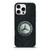 Mercedes Benz Logo iPhone 16 Pro Max Case