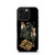 Metal Slug Game iPhone 16 Pro Case