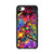 Metroid Dread Samus Aran iPhone 16e Case