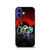 Metroid Dread Unstoppable iPhone 16 Case