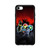 Metroid Dread Unstoppable iPhone 16e Case