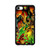 Metroid Extinction Event iPhone 16e Case