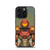 Metroid Samus Maiden iPhone 16 Pro Case