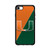 Miami Hurricanes 05 iPhone 16e Case