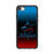 Miami Marlins 01 iPhone 16e Case
