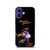 Michael Jackson iPhone 16 Case
