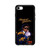 Michael Jackson iPhone 16e Case