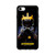 Michigan Wolverines Enthusiasm iPhone 16e Case
