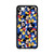 Mickey Mouse Mickey Mania iPhone 16e Case