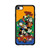 Mickey Mouse The Gangs All Here iPhone 16e Case