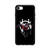 Miles Morales Shadow of the SpiderVerse iPhone 16e Case