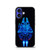 Millennium Falcon Star Wars iPhone 16 Case