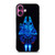 Millennium Falcon Star Wars iPhone 16 Plus Case