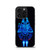 Millennium Falcon Star Wars iPhone 16 Pro Case