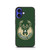 Milwaukee Bucks 02 iPhone 16 Case