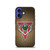 Milwaukee Bucks 03 iPhone 16 Case