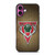 Milwaukee Bucks 03 iPhone 16 Plus Case