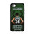 Milwaukee Bucks Antetokounmpo 34 iPhone 16e Case