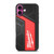 Milwaukee Tool Logo iPhone 16 Plus Case