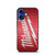 Milwaukee Tool Mesh iPhone 16 Case