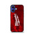 Milwaukee Tool iPhone 16 Case