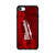 Milwaukee Tool iPhone 16e Case