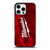 Milwaukee Tool iPhone 16 Pro Max Case
