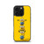 Minions Kevin Stuart and Bob iPhone 16 Pro Case