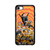 Minions The Rise of Gru iPhone 16e Case
