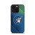 Minnesota Lynx 01 iPhone 16 Pro Case