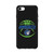 Minnesota Lynx 02 iPhone 16e Case