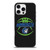 Minnesota Lynx 02 iPhone 16 Pro Max Case