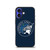 Minnesota Lynx 03 iPhone 16 Case