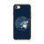 Minnesota Lynx 03 iPhone 16e Case