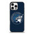 Minnesota Lynx 03 iPhone 16 Pro Max Case