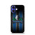 Minnesota Timberwolves 01 iPhone 16 Case