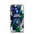 Minnesota Timberwolves Wolf and North iPhone 16 Case