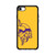 Minnesota Vikings 02 iPhone 16e Case