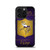 Minnesota Vikings 03 iPhone 16 Pro Case