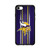 Minnesota Vikings 04 iPhone 16e Case
