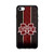 Mississippi State Bulldogs 01 iPhone 16e Case