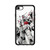 Mobile Suit Gundam iPhone 16e Case