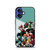 My Hero Academia Class 01A iPhone 16 Case