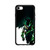 My Hero Academia Dark Deku iPhone 16e Case