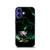 My Hero Academia Deku Beyond the Limit iPhone 16 Case